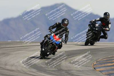 media/Mar-14-2025-2WTD (Fri) [[1c2b4792eb]]/4-C Group/Session 4 (Turn 12)/